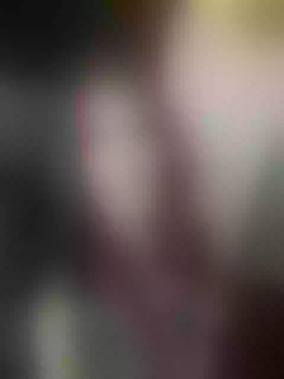 Live sex webcam photo for BritishTastyCherryxo #6107933