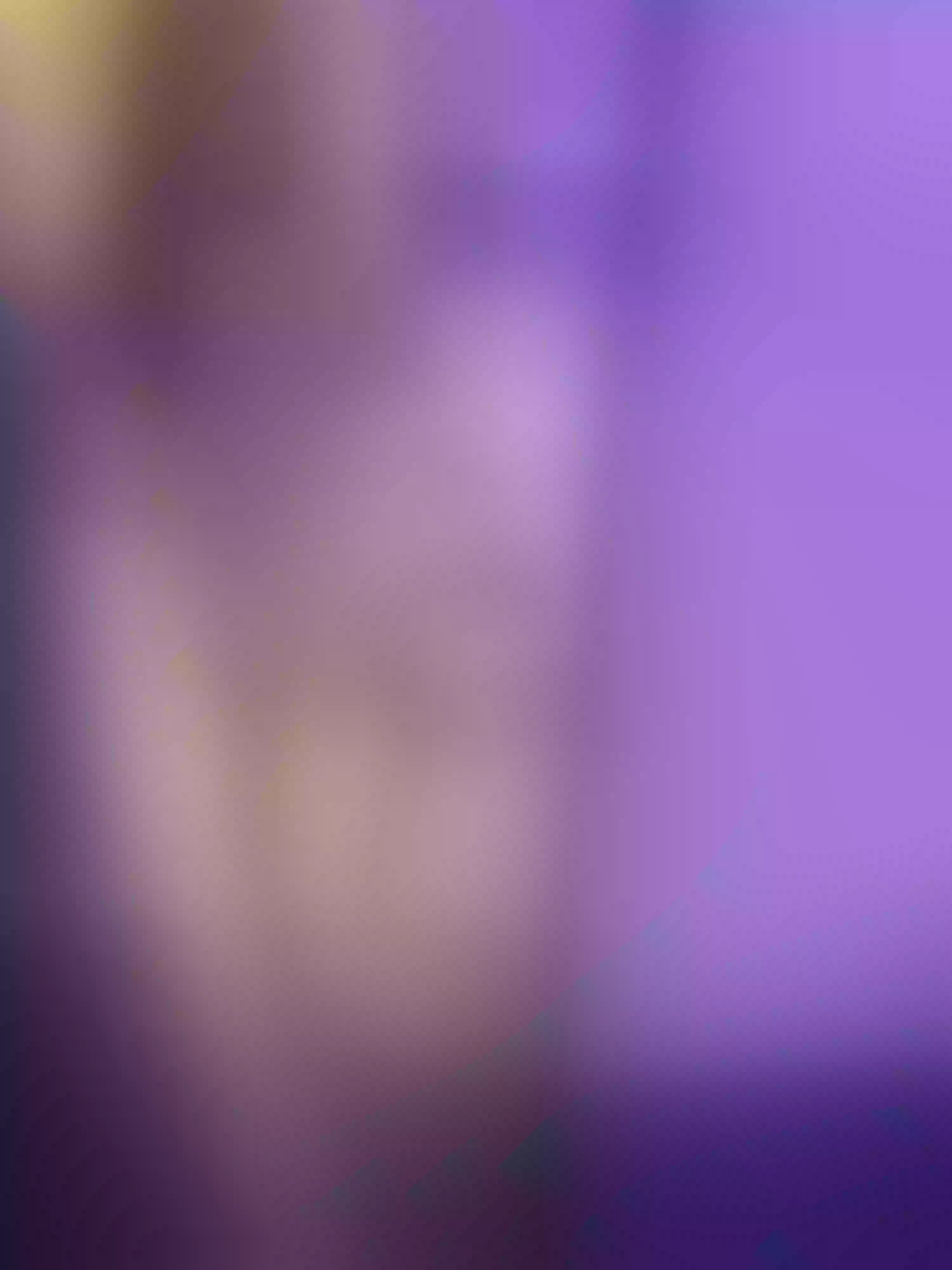 Live sex webcam photo for BritishTastyCherryxo #7054149
