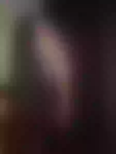 Live sex webcam photo for BritishTastyCherryxo #7026122
