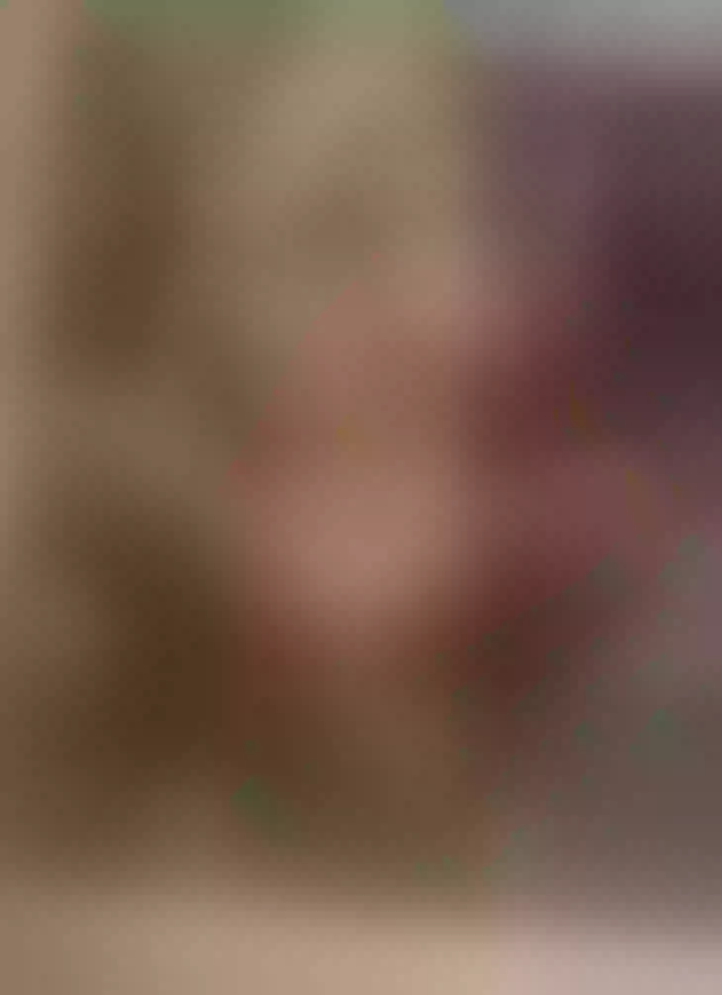Live sex webcam photo for BritishTastyCherryxo #6419150