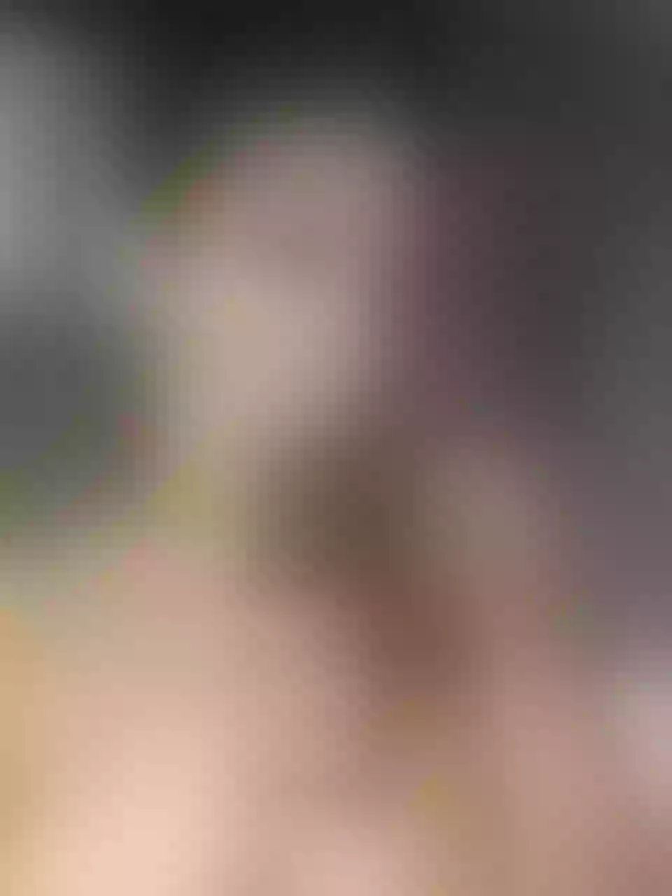 Live sex webcam photo for BritishTastyCherryxo #6107978