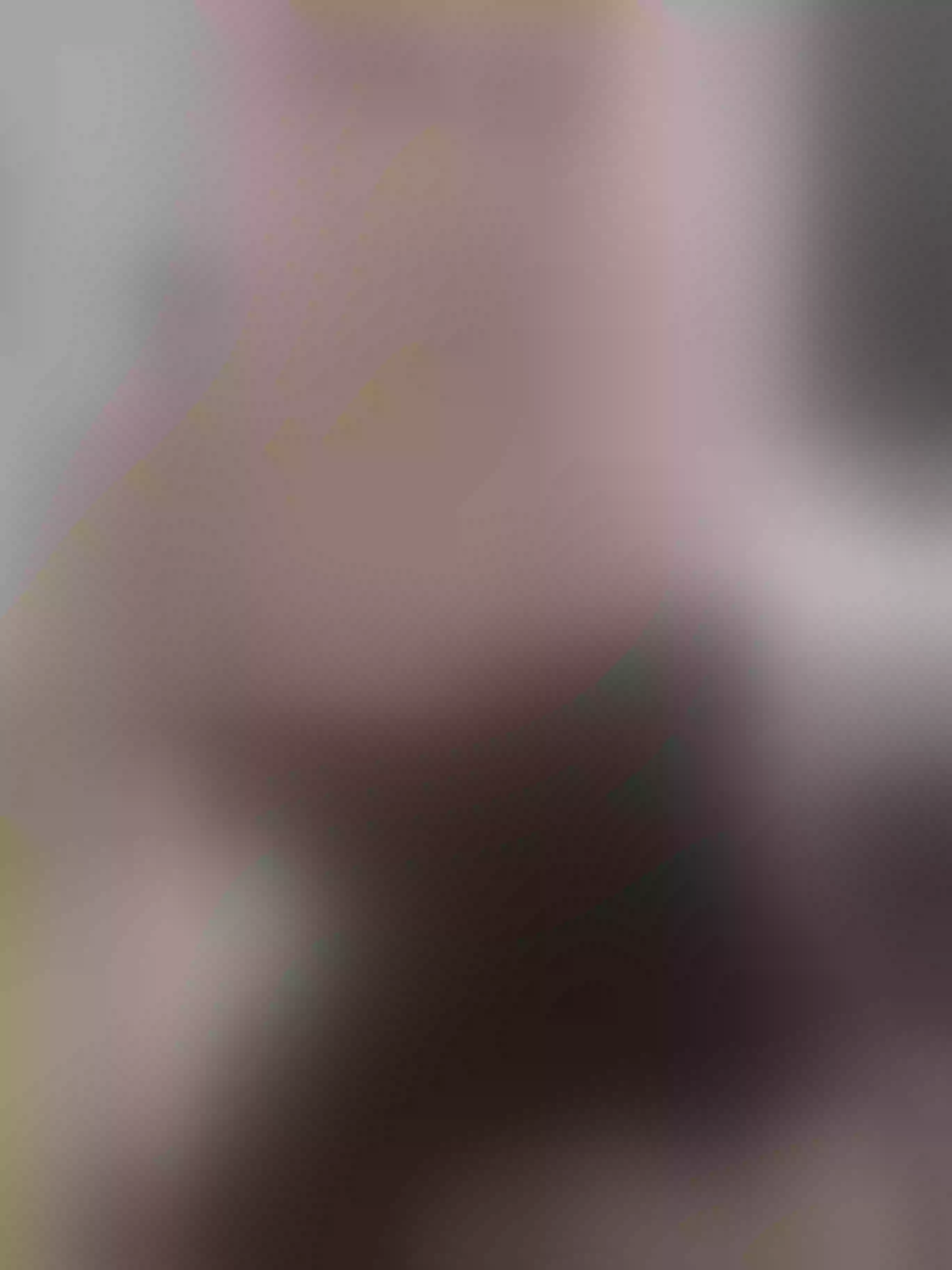 Live sex webcam photo for BritishTastyCherryxo #6551549