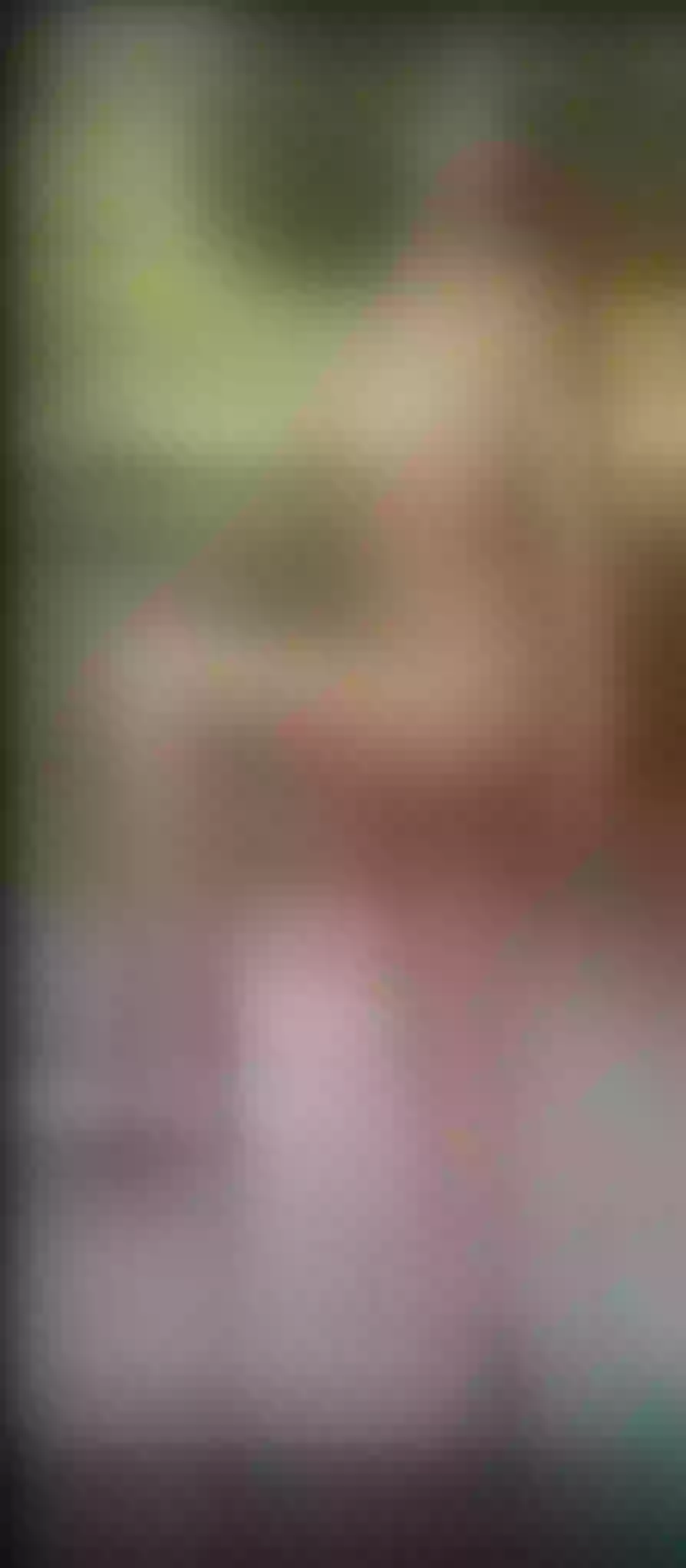 Live sex webcam photo for BritishTastyCherryxo #6382226
