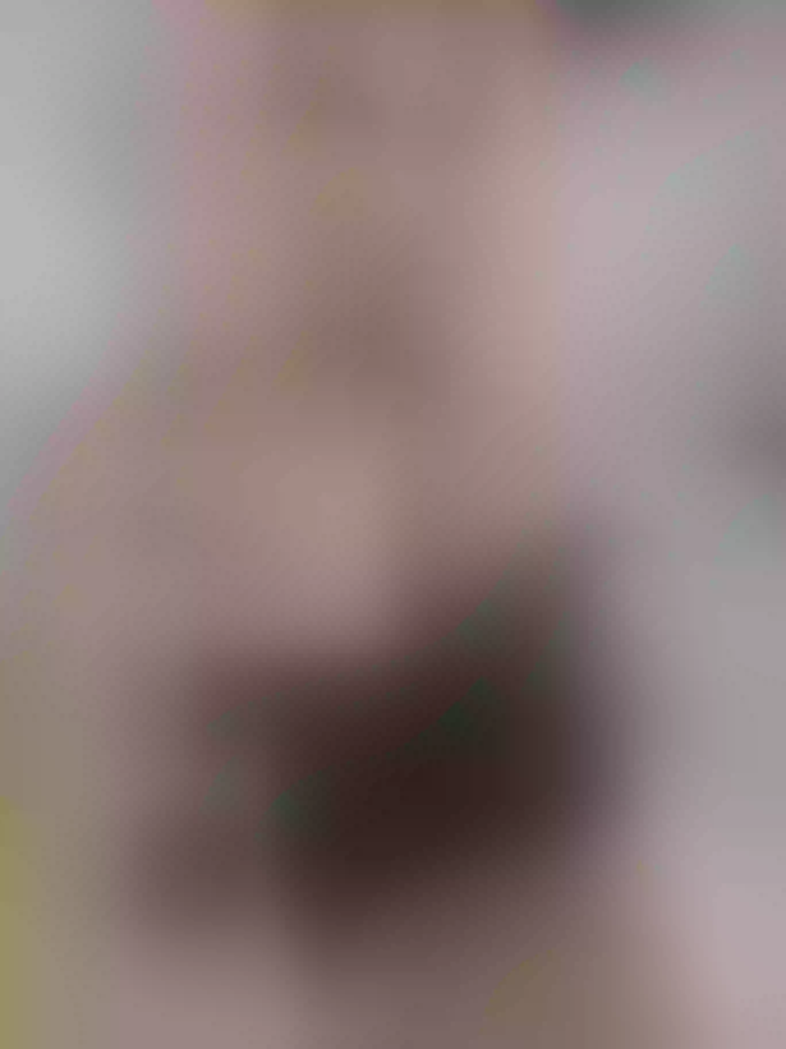 Live sex webcam photo for BritishTastyCherryxo #6551550