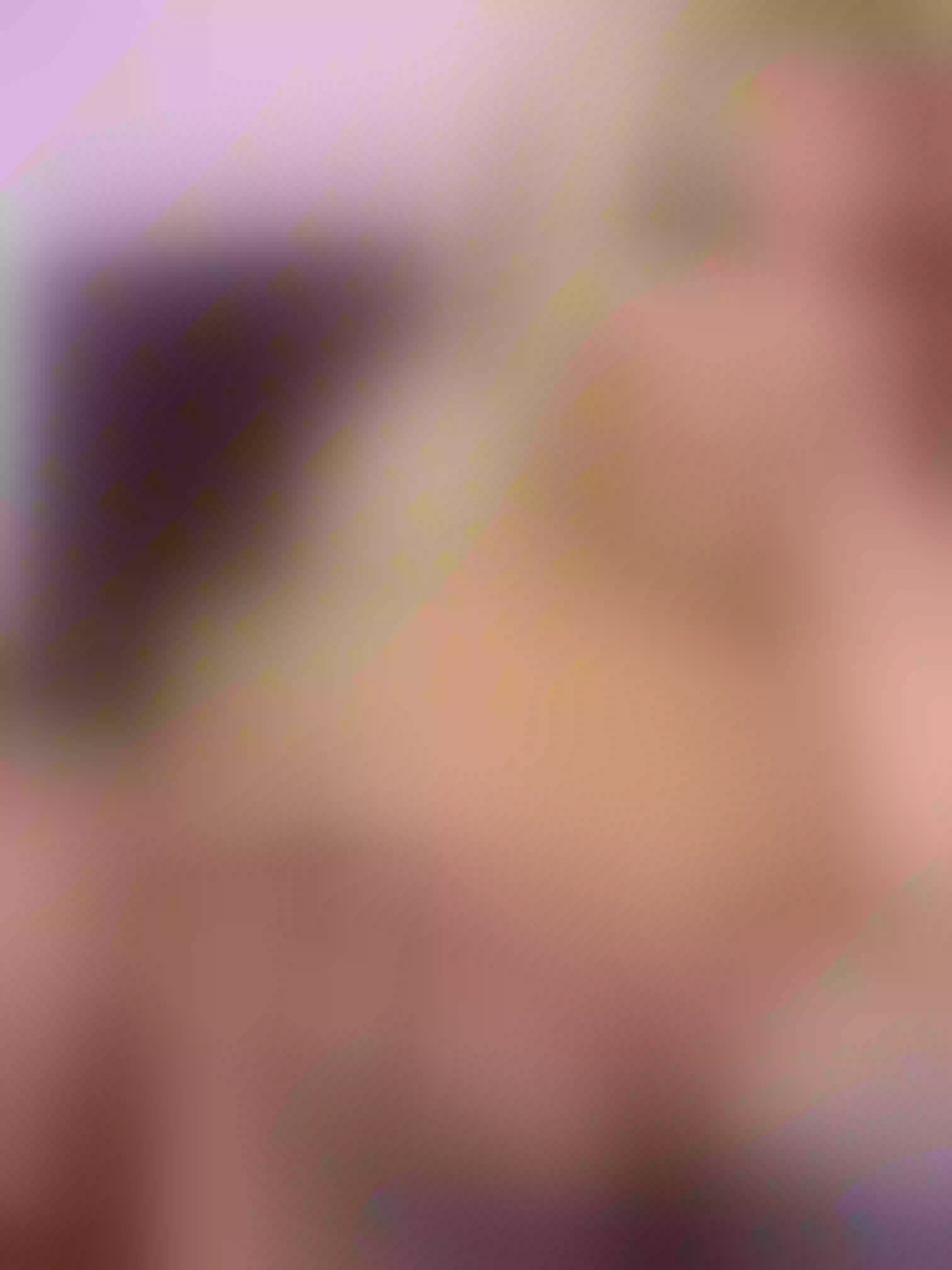 Live sex webcam photo for BritishTastyCherryxo #6434321