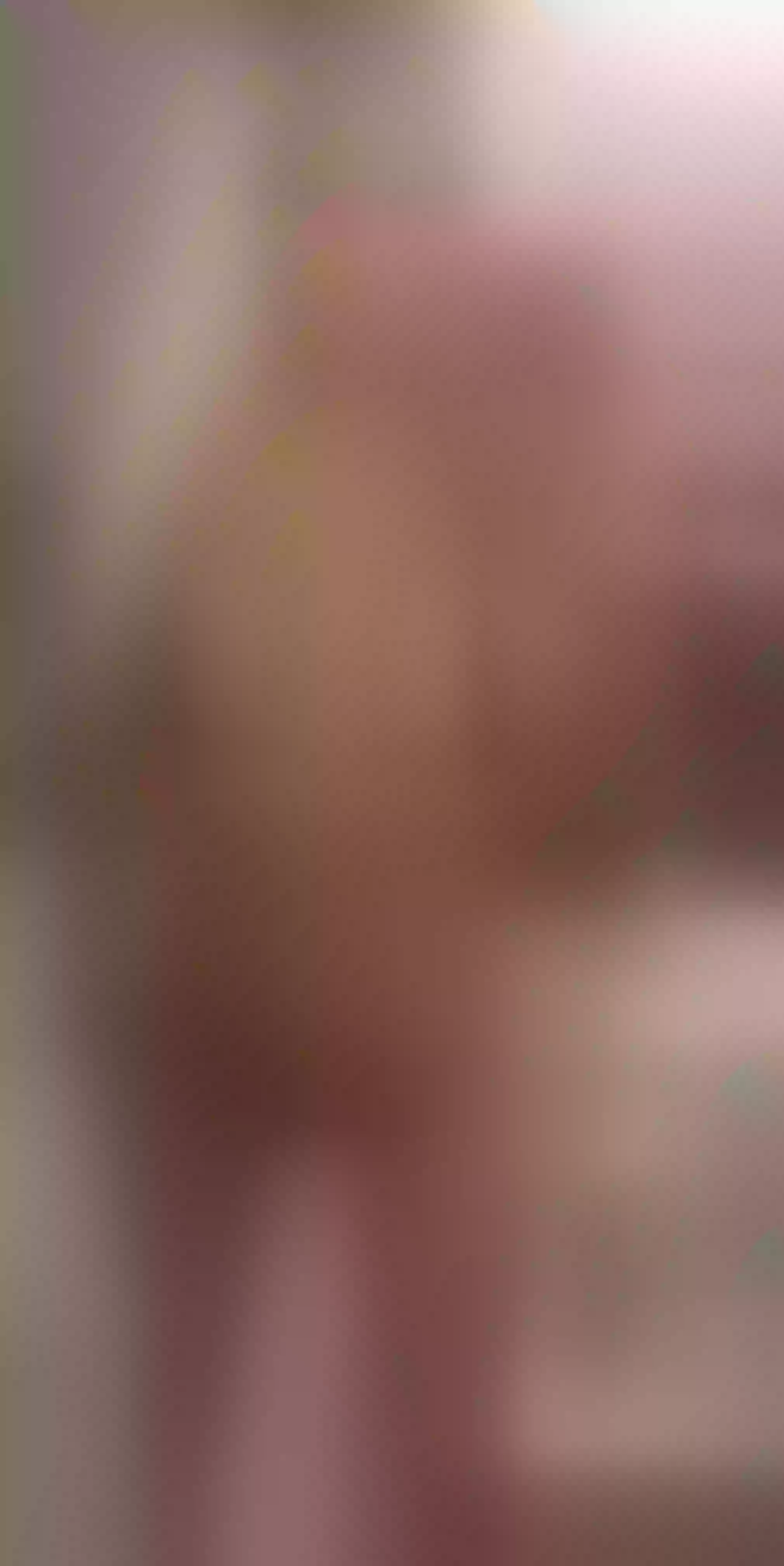 Live sex webcam photo for BritishTastyCherryxo #6419148