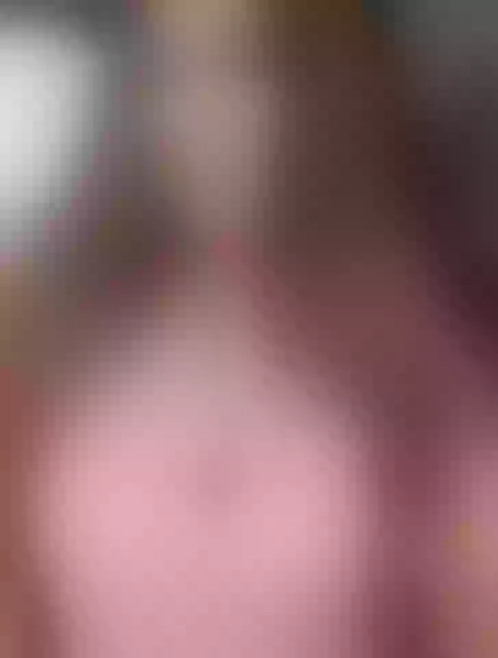 Live sex webcam photo for BritishTastyCherryxo #5904660