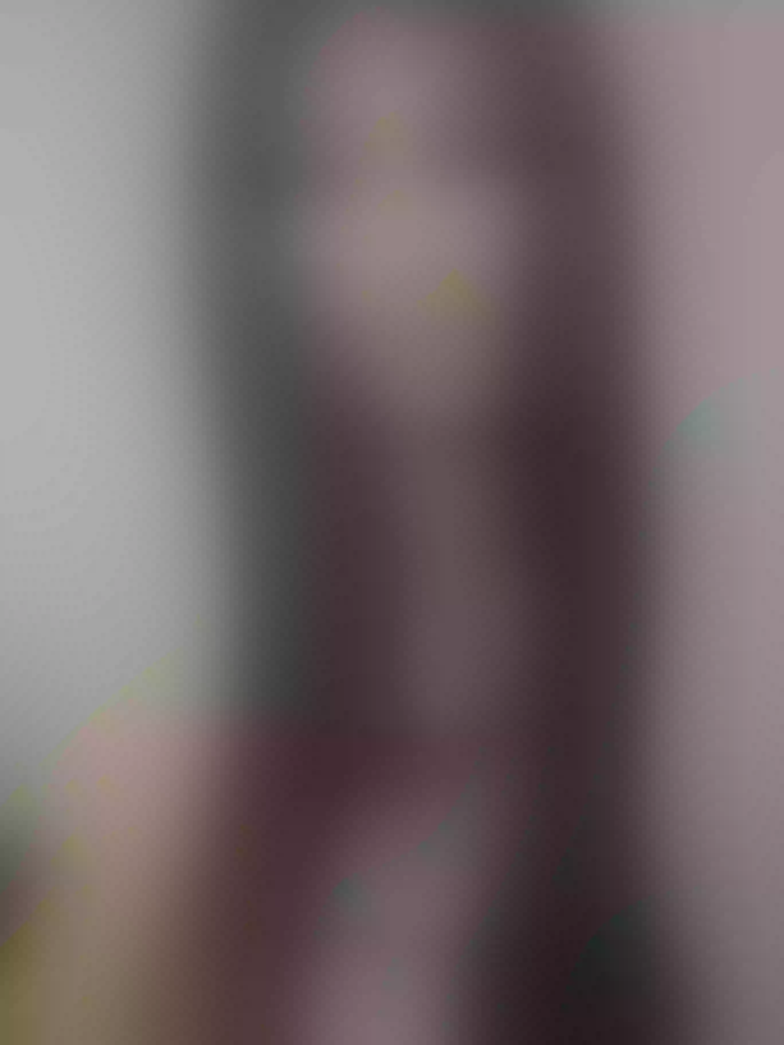 Live sex webcam photo for BritishTastyCherryxo #6721800