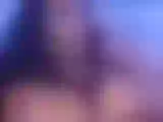 Live sex webcam photo for BritishTastyCherryxo #7990934