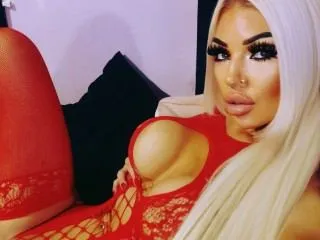 Live sex webcam photo for BritishTastyCherryxo #6268028