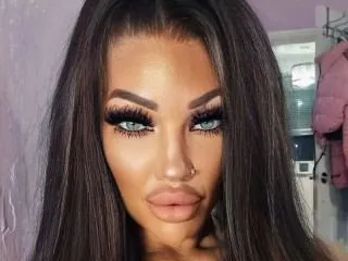Live sex webcam photo for BritishTastyCherryxo #6506017