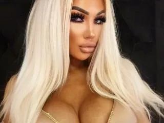 Live sex webcam photo for BritishTastyCherryxo #6360631