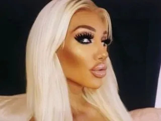 Live sex webcam photo for BritishTastyCherryxo #6426659