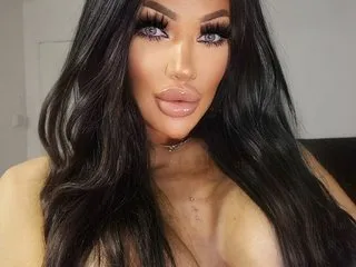 Live sex webcam photo for BritishTastyCherryxo #7024518