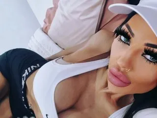 Live sex webcam photo for BritishTastyCherryxo #6893433