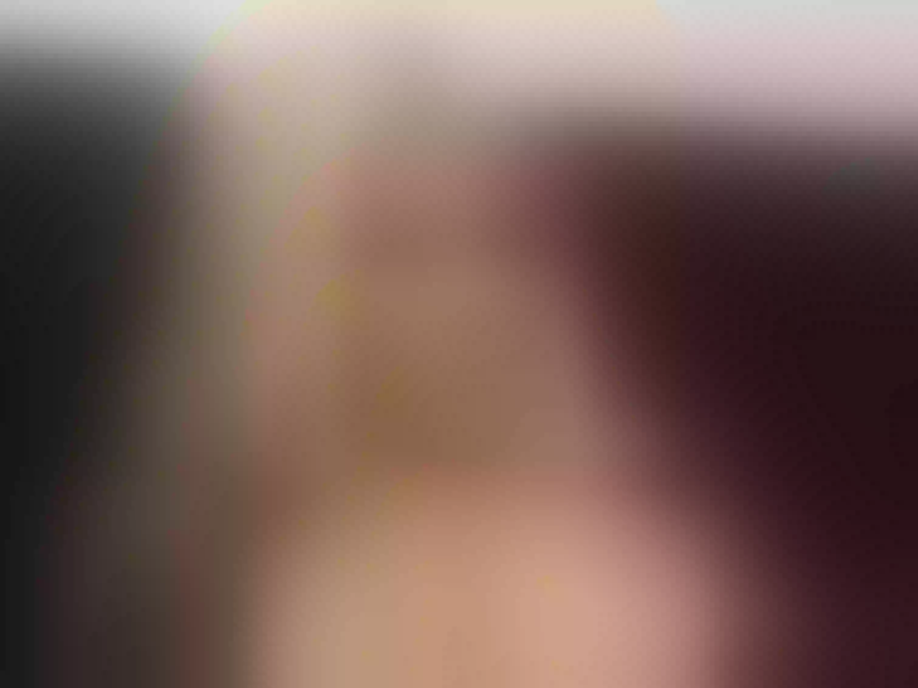 Live sex webcam photo for BritishTastyCherryxo #5965804