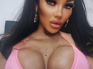 Live sex webcam photo for BritishTastyCherryxo #6897778