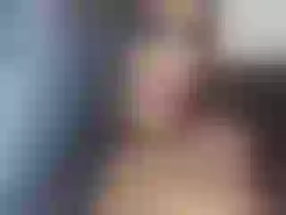 Live sex webcam photo for BritishTastyCherryxo #8029946
