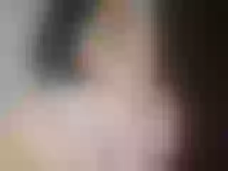 Live sex webcam photo for BritishTastyCherryxo #7026121