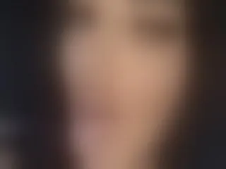 Live sex webcam photo for BritishTastyCherryxo #8019146