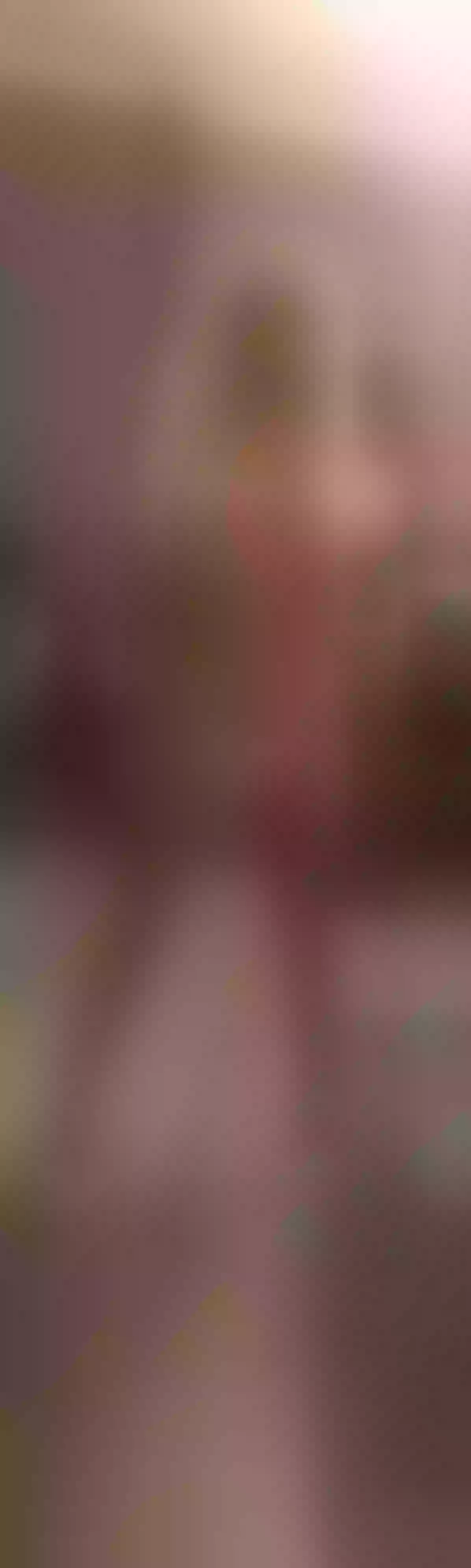 Live sex webcam photo for BritishTastyCherryxo #6419142