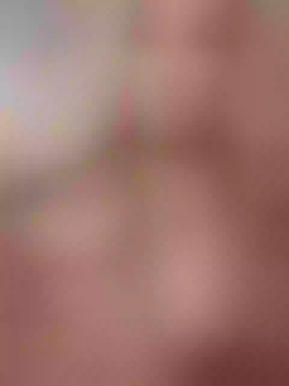 Live sex webcam photo for BritishTastyCherryxo #6107851