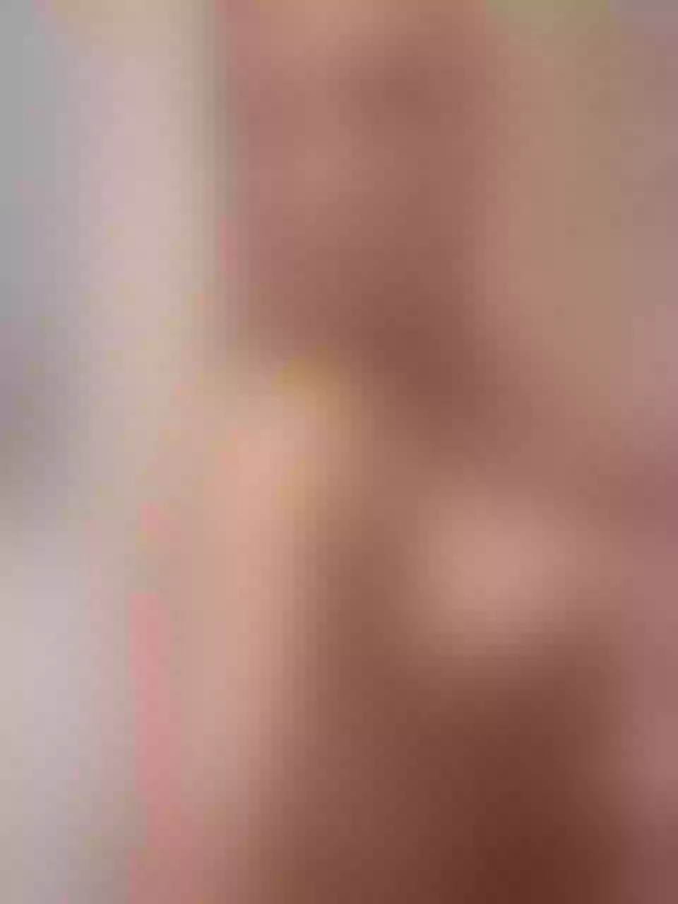 Live sex webcam photo for BritishTastyCherryxo #5904664
