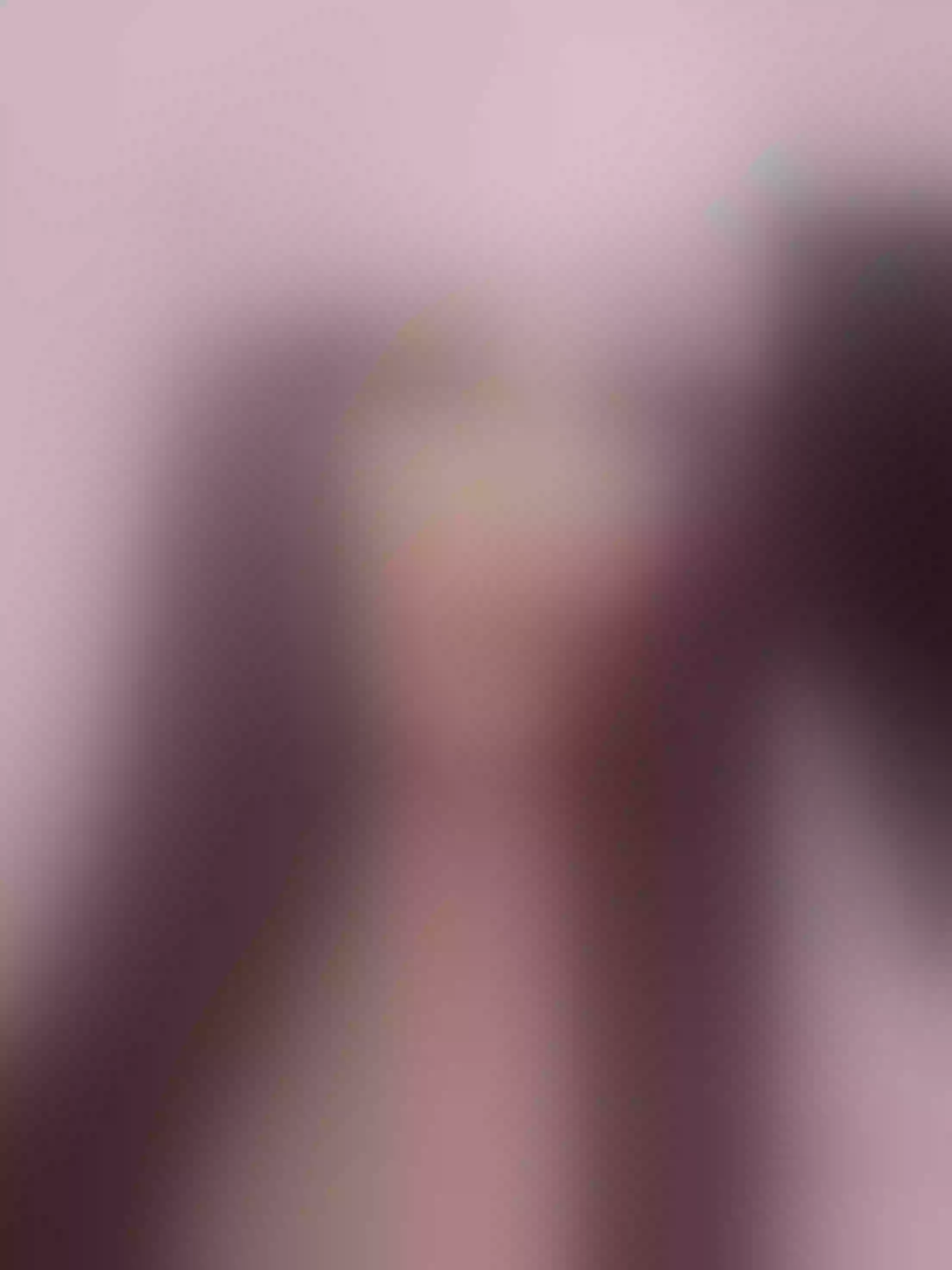 Live sex webcam photo for BritishTastyCherryxo #6657650