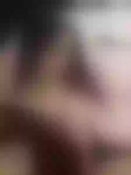 Live sex webcam photo for BritishTastyCherryxo #7043130