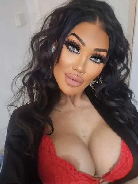 Live sex webcam photo for BritishTastyCherryxo #6914267