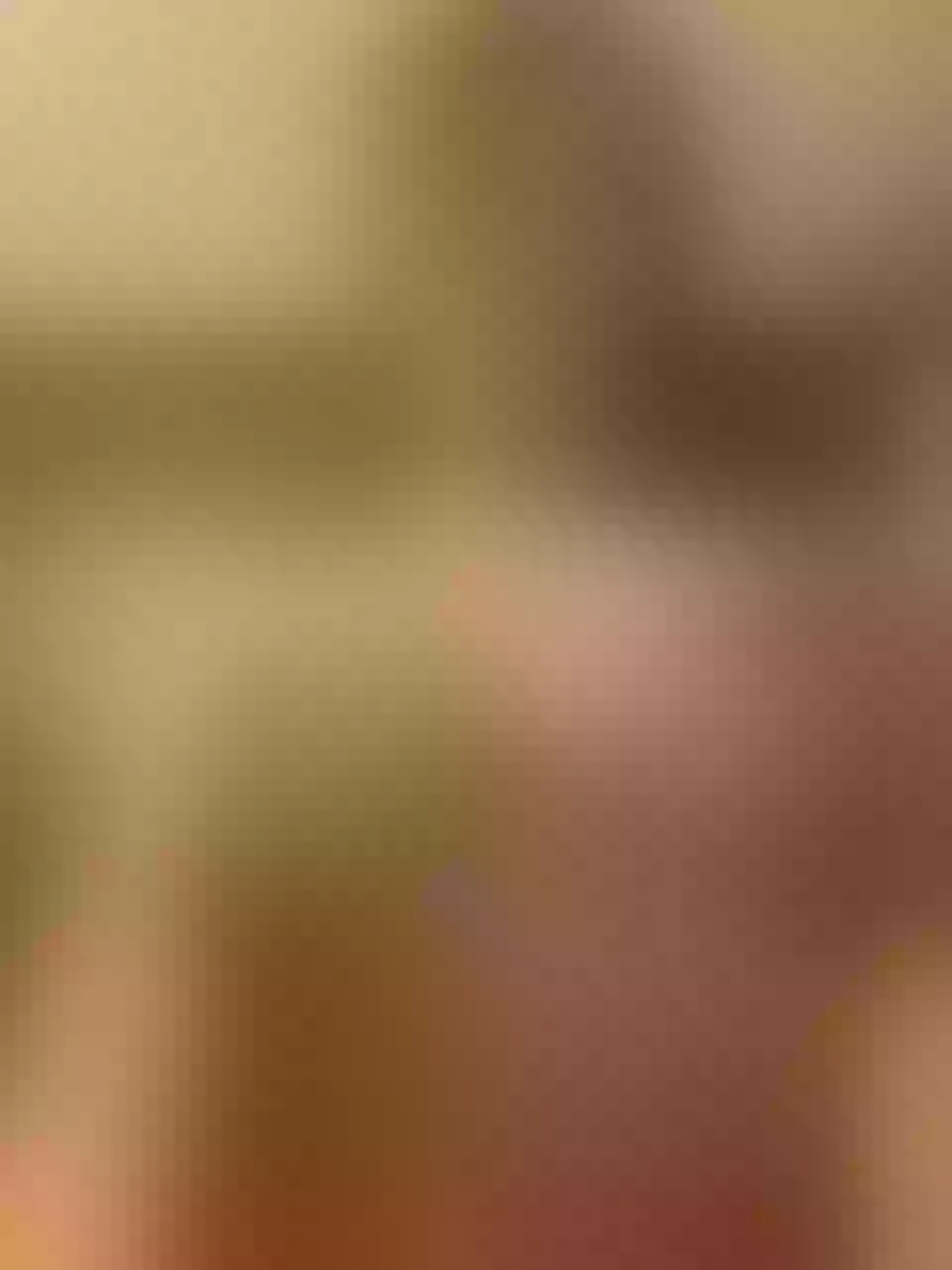 Live sex webcam photo for BritishTastyCherryxo #6107979