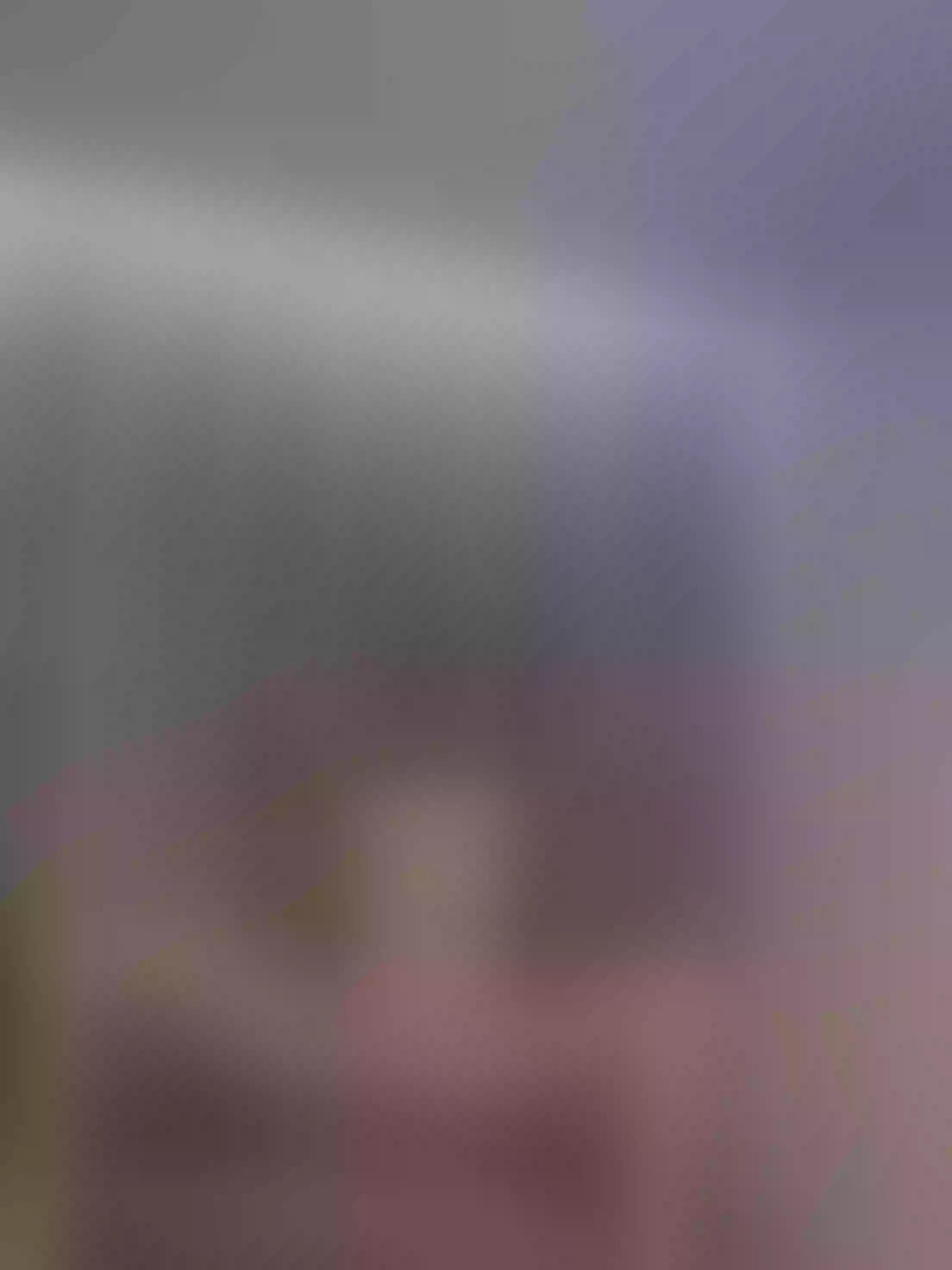 Live sex webcam photo for BritishTastyCherryxo #7054146