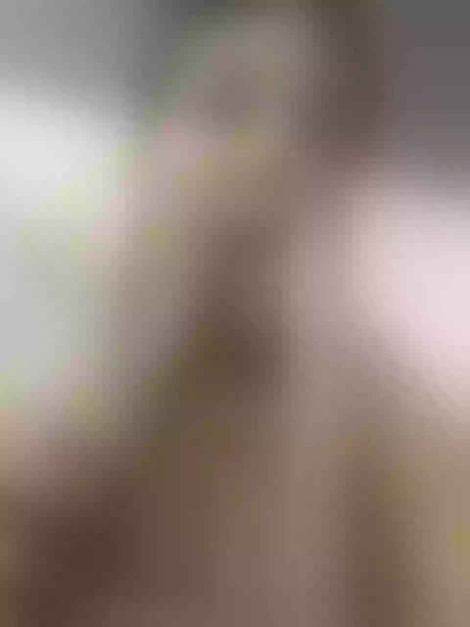 Live sex webcam photo for BritishTastyCherryxo #6107977