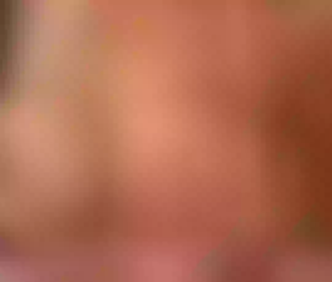 Live sex webcam photo for BritishTastyCherryxo #6354929
