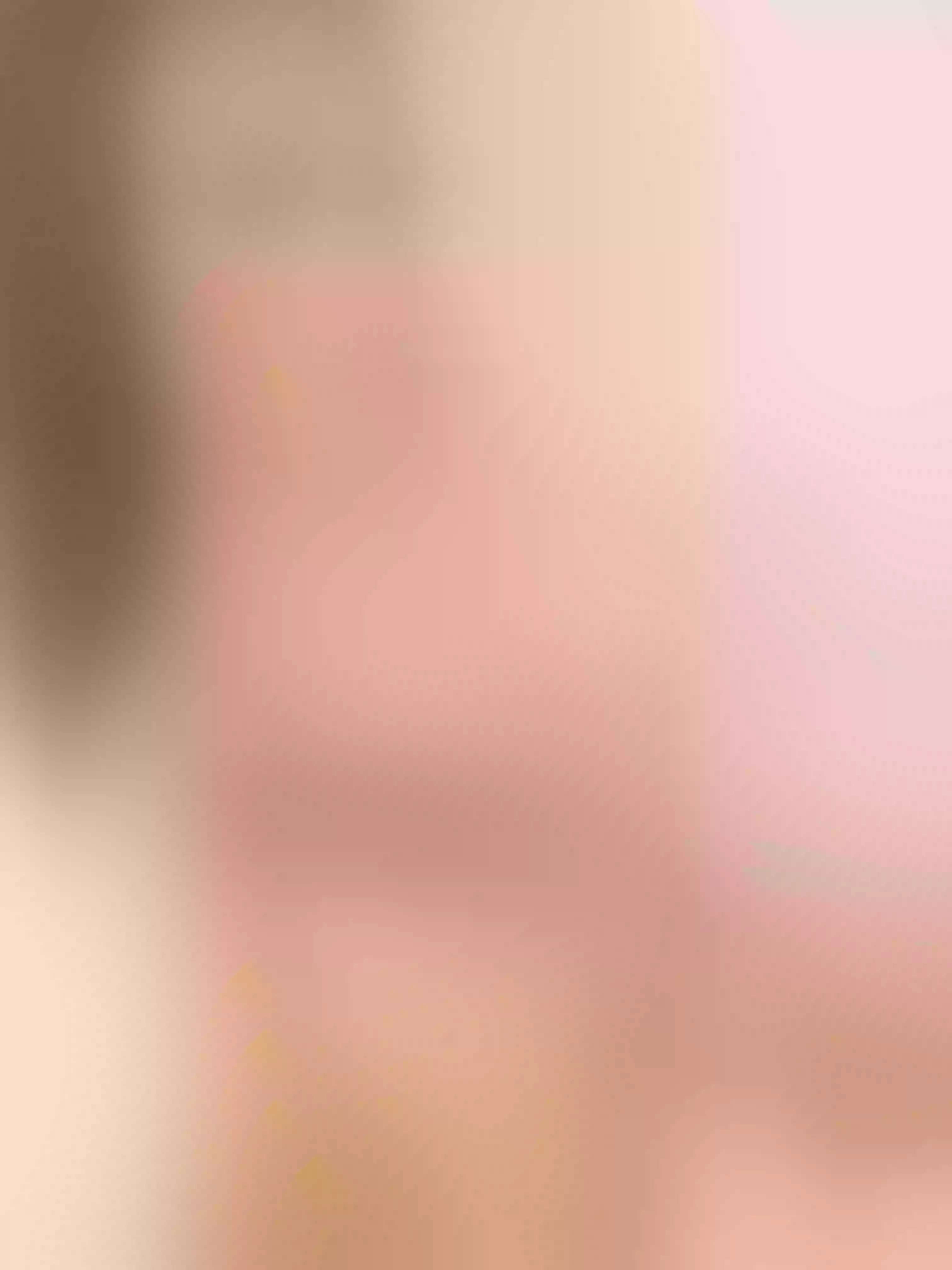 Live sex webcam photo for BritishTastyCherryxo #6108012