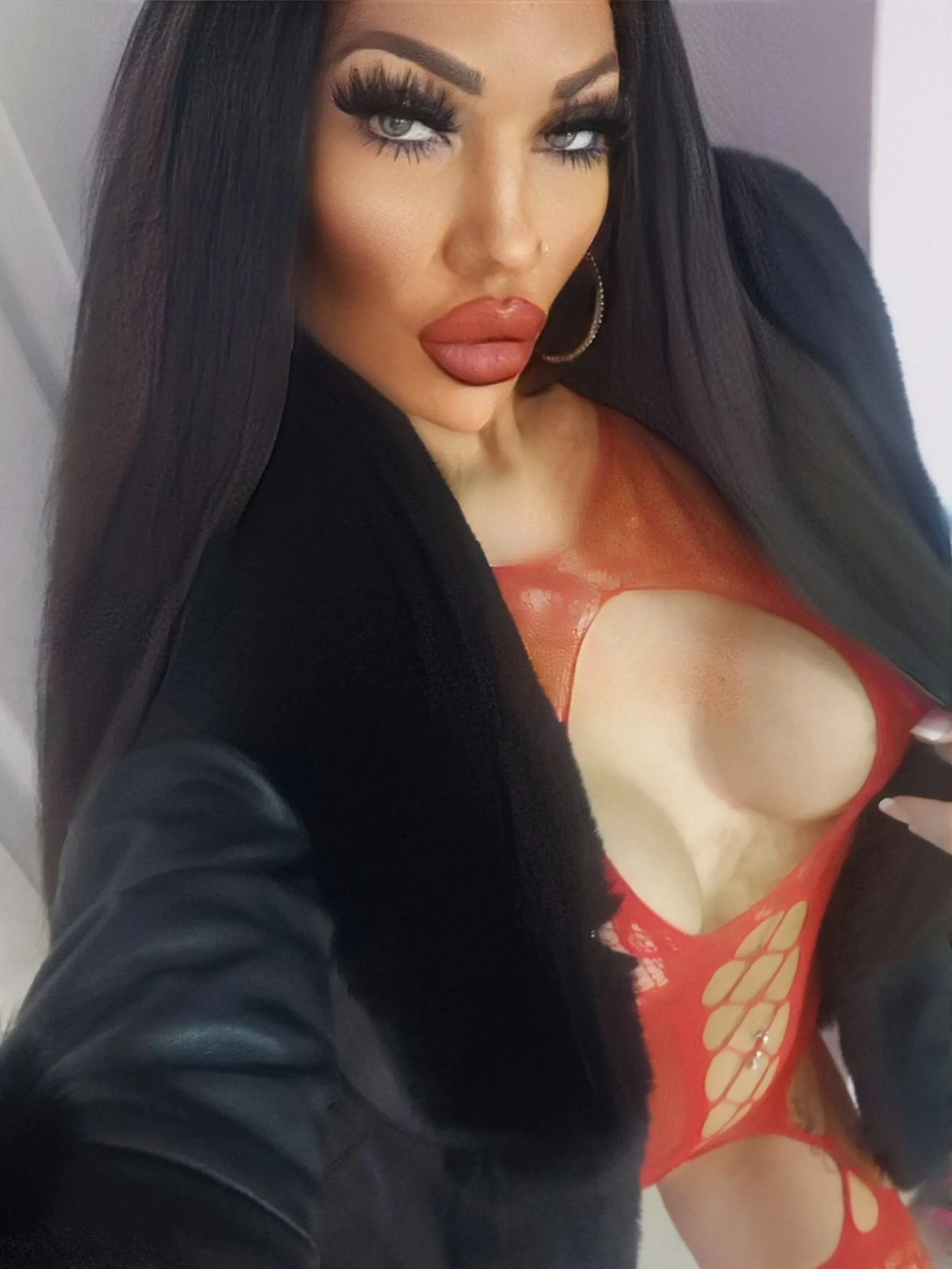 Live sex webcam photo for BritishTastyCherryxo #6657652