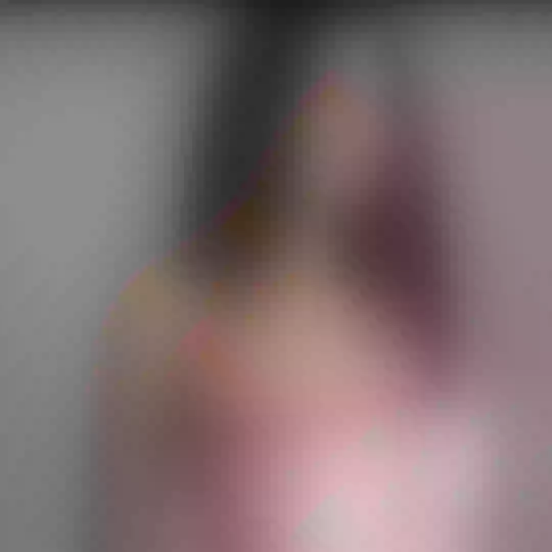 Live sex webcam photo for BritishTastyCherryxo #6107886