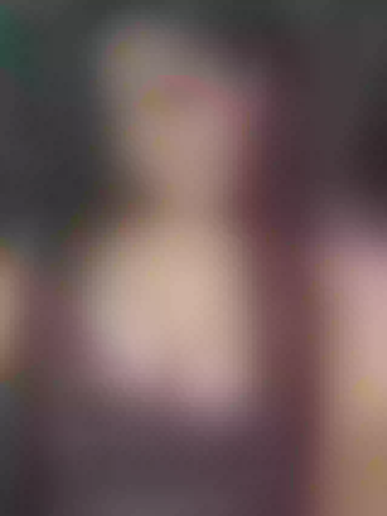 Live sex webcam photo for BritishTastyCherryxo #6107785