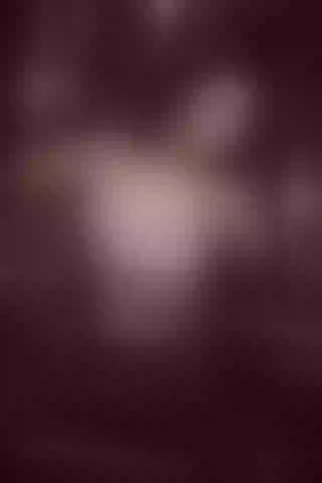 Live sex webcam photo for BritishTastyCherryxo #6107782