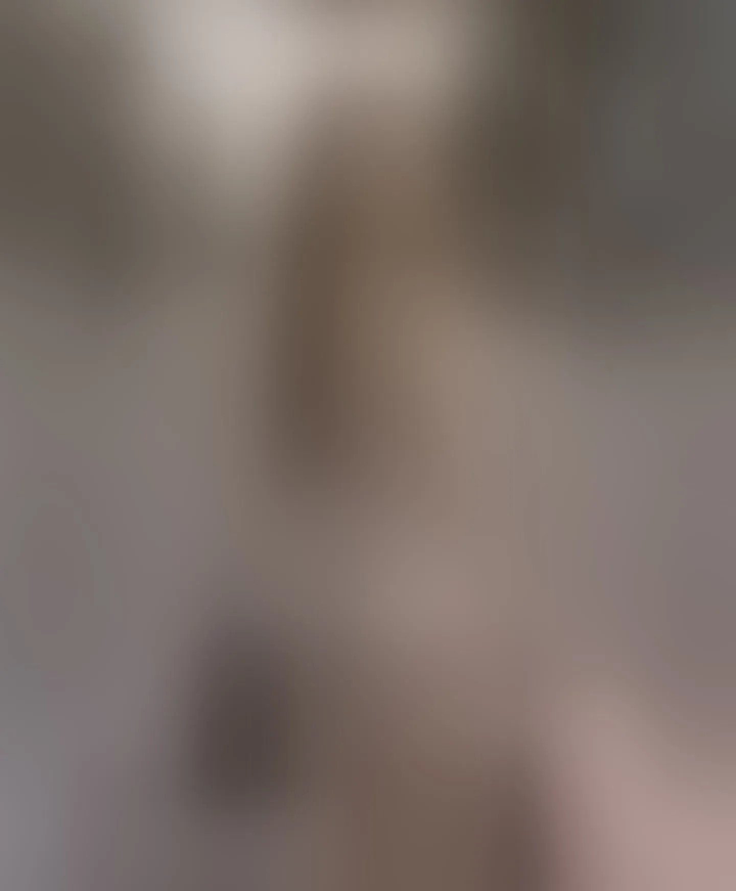 Live sex webcam photo for LillyLite #8303796
