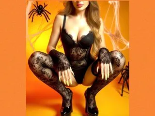 Live sex webcam photo for LillyLite #8001223