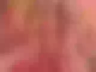 Live sex webcam photo for LillyLite #8024814