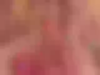 Live sex webcam photo for LillyLite #8022679