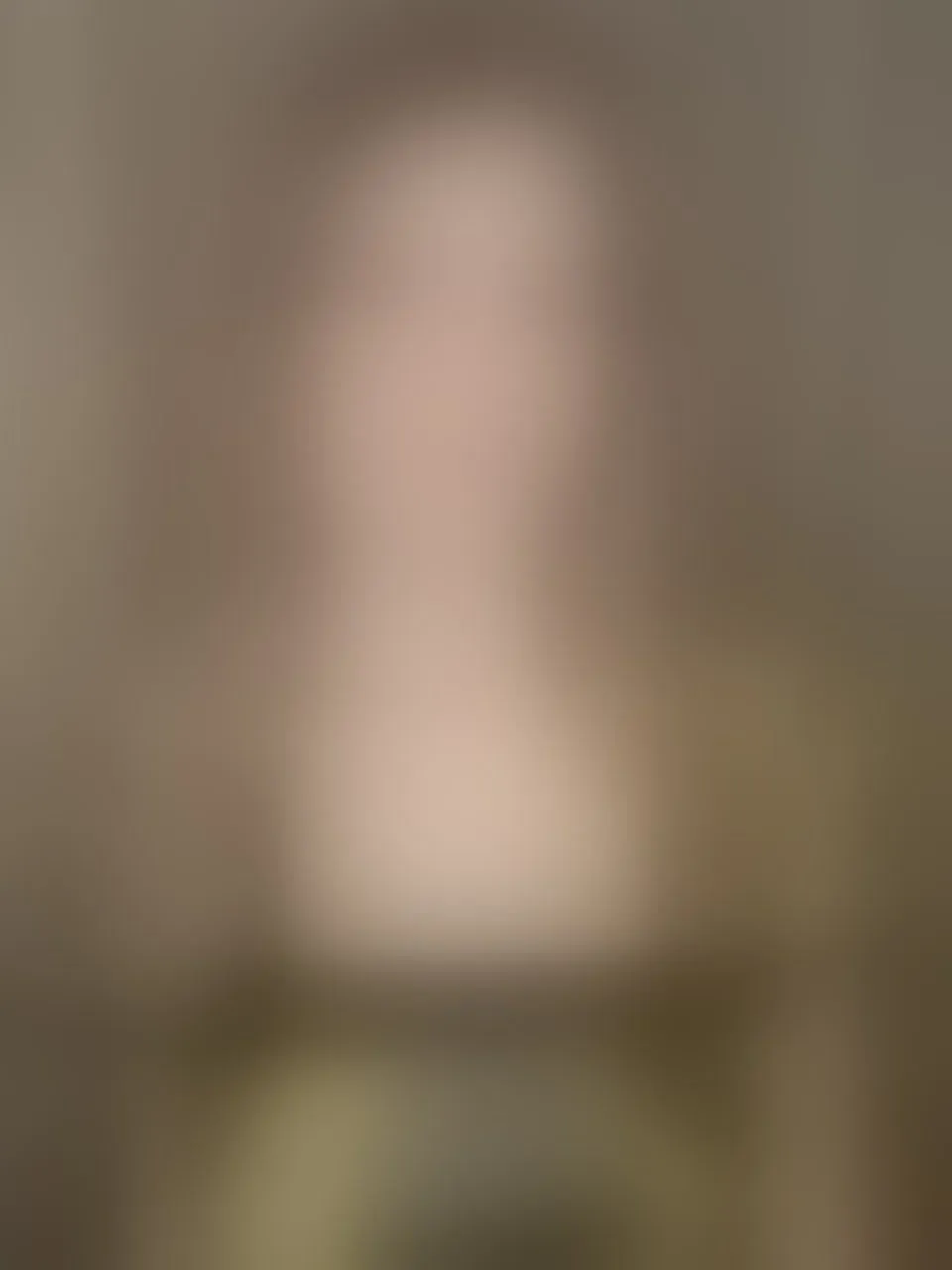 Live sex webcam photo for LunaKrismas #8268394