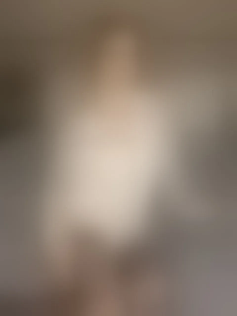 Live sex webcam photo for LunaKrismas #8277560