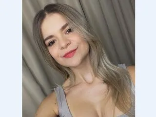 Live sex webcam photo for LunaKrismas #8124625