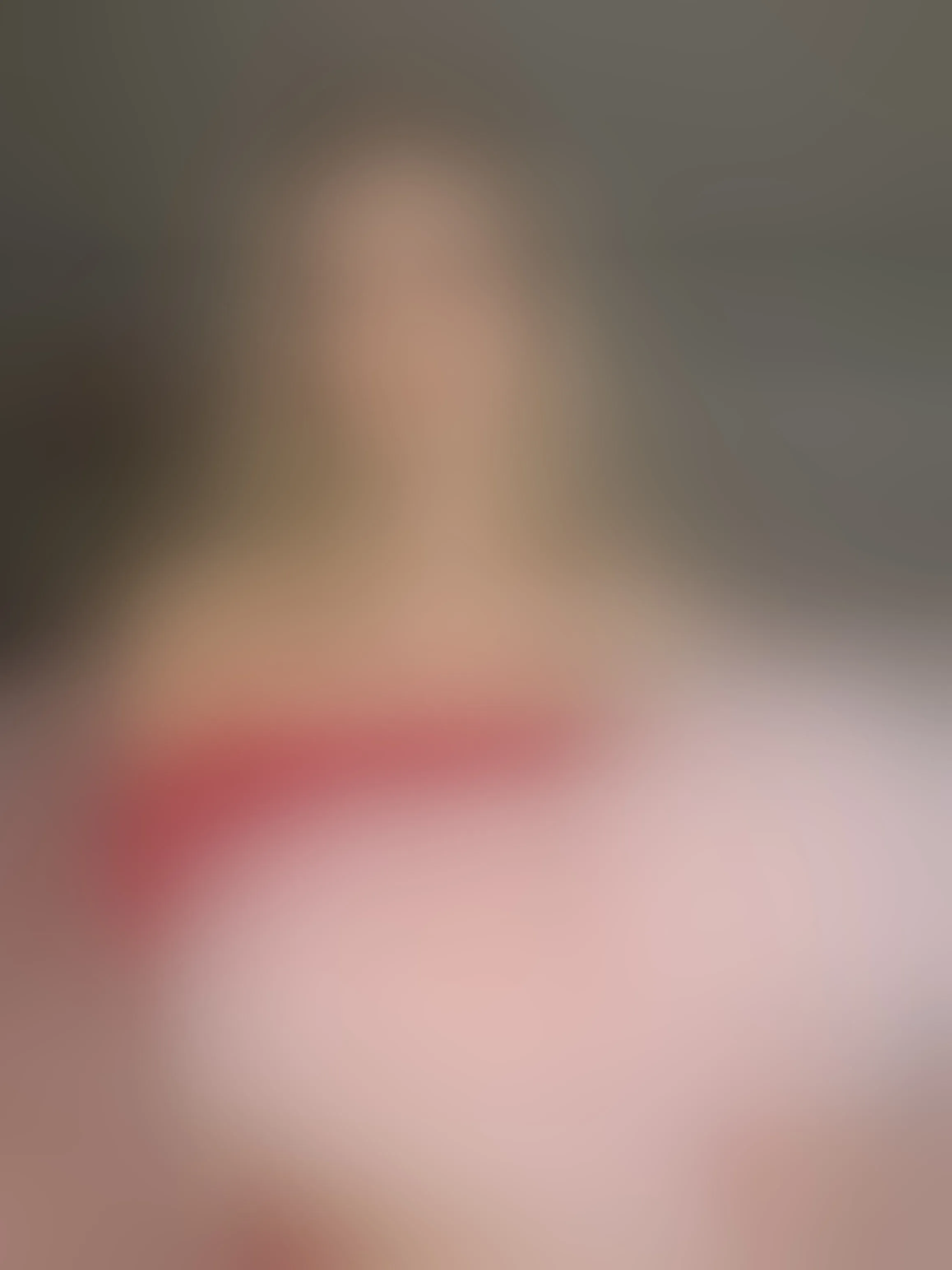 Live sex webcam photo for LunaKrismas #8284232