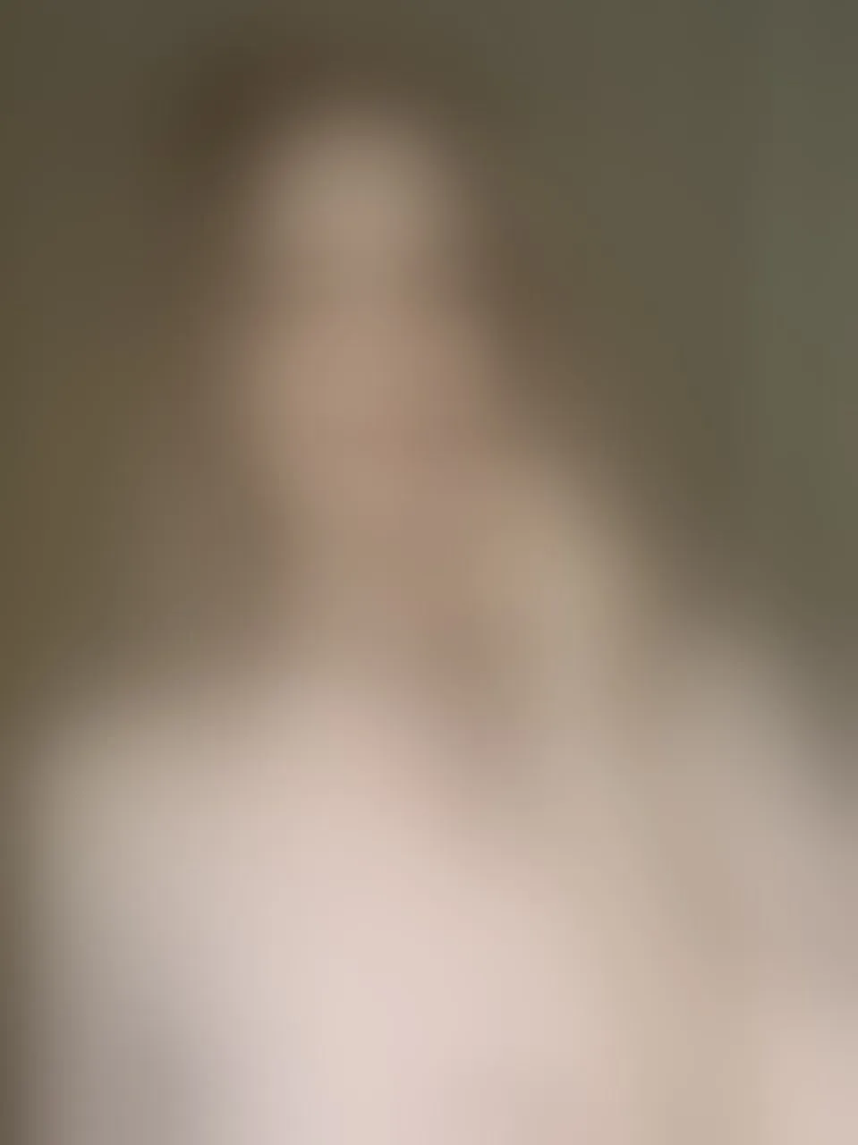 Live sex webcam photo for LunaKrismas #8290688