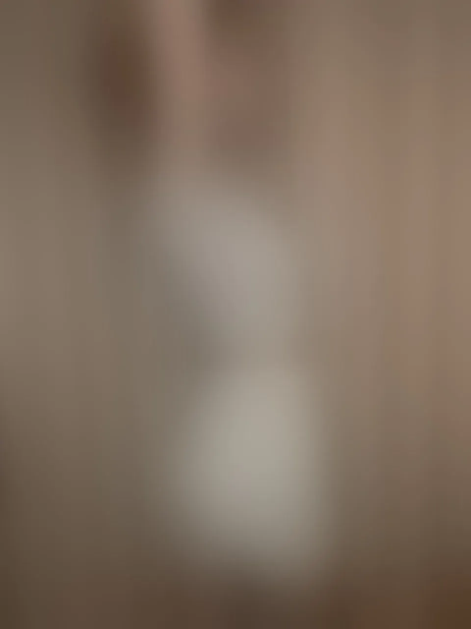 Live sex webcam photo for LunaKrismas #8271202