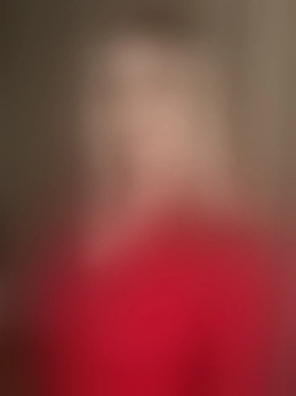 Live sex webcam photo for LunaKrismas #8427026